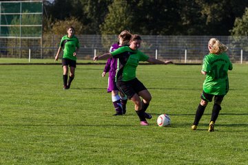 Bild 209 - Schmalfeld am 14.10.12